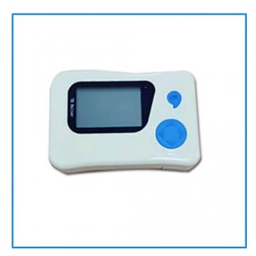 圖瑞3導(dǎo)動(dòng)態(tài)心電記錄儀TR-H300-朗逸醫(yī)療