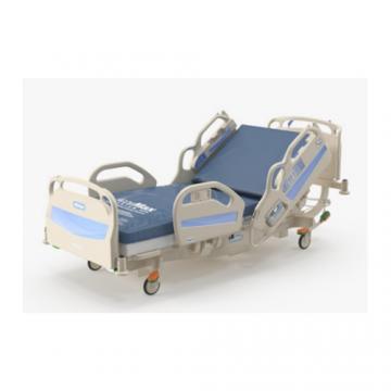 Hillrom屹龍電動(dòng)床Centuris?P750-朗逸醫(yī)療