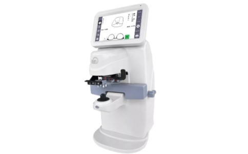 上邦焦度計(jì)SK-1000A/B 