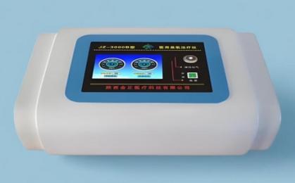 血液生化分析儀與血液常規(guī)分析儀：價格與功能解析