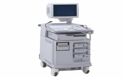 東芝400超聲診斷儀型號(hào)介紹