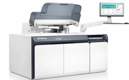 東芝彩超機機所有型號，東芝彩超機型號大全！