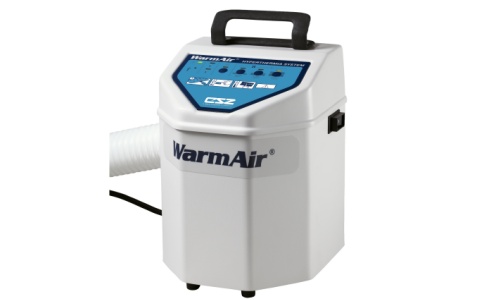 CSZ病人加溫系統(tǒng)Warm air 135
