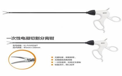 國(guó)產(chǎn)高頻電刀品牌推薦與選購(gòu)指南