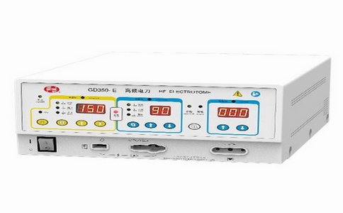 2025-02-18_多功能高頻電刀_5 (復制)