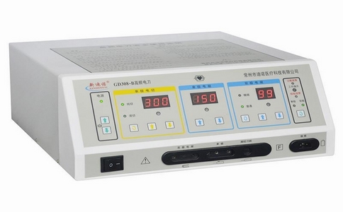 2025-02-18_醫(yī)用高頻電刀_1 (復(fù)制)