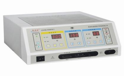 醫(yī)用高頻電刀十大品牌排行榜|多功能高頻電刀的使用方法