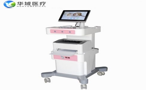 2025-02-14_盆底康復(fù)儀品牌_3