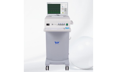 雄飛全心功能血流動力檢測分析系統(tǒng)XF120-F