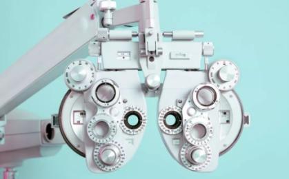 了解眼科器材的種類、作用與發(fā)展趨勢(shì)