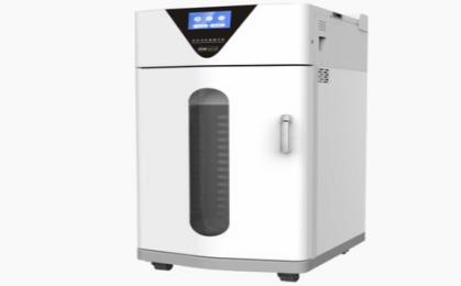 全自動恒溫蠟療機多少錢一臺？這種恒溫蠟療機壽命碾壓同類