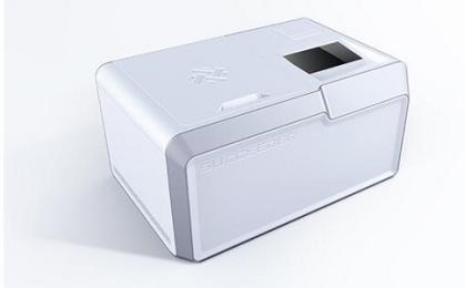 動(dòng)態(tài)血沉壓積測(cè)試儀品牌哪家強(qiáng)？動(dòng)態(tài)血沉壓積測(cè)試儀參數(shù)全公開