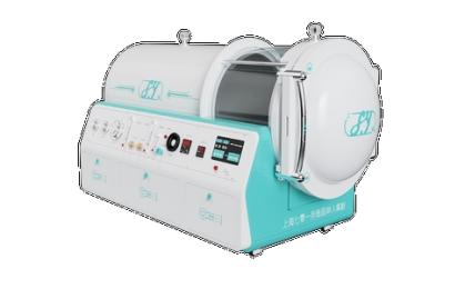 醫(yī)用嬰兒氧艙多少錢？廠家代理直供省錢攻略