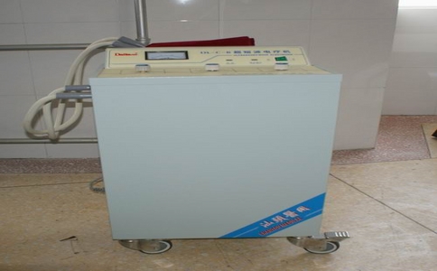 20250320_聽覺障礙康復儀_20250320_112901_8331