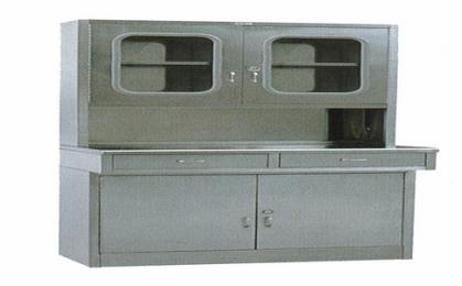 醫(yī)用儲物柜價格多少錢？醫(yī)療耗材柜還能這樣用？