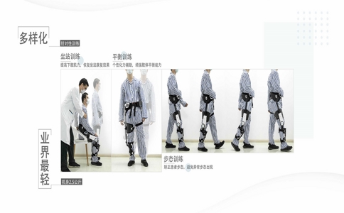 20250325_步態(tài)訓(xùn)練_20250325_131633_5350