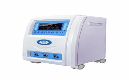 高電位治療儀十大品牌排行榜！2025年高電位治療儀正規(guī)品牌清單