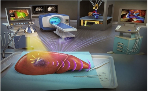 20250327_3D腹腔鏡_20250327_115544_3640 03-27-2025