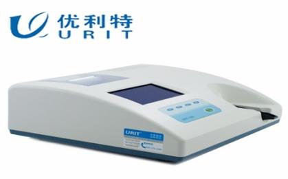 優(yōu)利特尿液分析儀180到底值不值？優(yōu)利特500B vs 180：差價(jià)2000元怎么選？