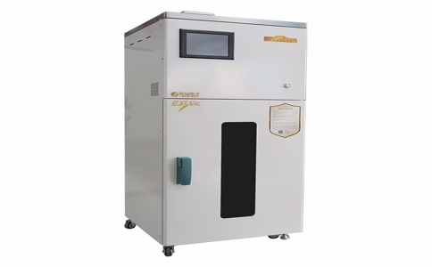 20250331_全自動恒溫蠟療機_20250331_130405_2503 03-31-2025
