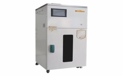 全自動恒溫蠟療機(jī)選購指南：2025全自動恒溫蠟療機(jī)排行榜