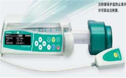 醫(yī)用輸液泵選購指南：品牌、價(jià)格|可移動(dòng)醫(yī)用輸液器生產(chǎn)廠家哪家強(qiáng)？