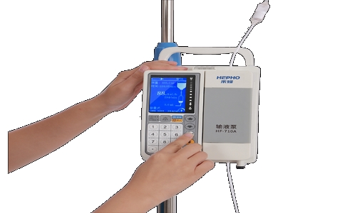 20250306_醫(yī)用輸液泵選購_20250306_115839_7634