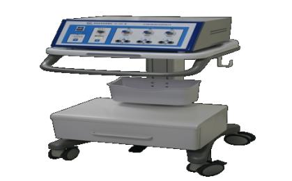 KT-1型神經(jīng)肌肉刺激儀廠家直供，KT-1型刺激儀報價對比！