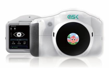 雙目間接眼底鏡品牌哪家強(qiáng)？這些雙目間接眼底鏡品牌，雙目間接眼底鏡報(bào)價(jià)！