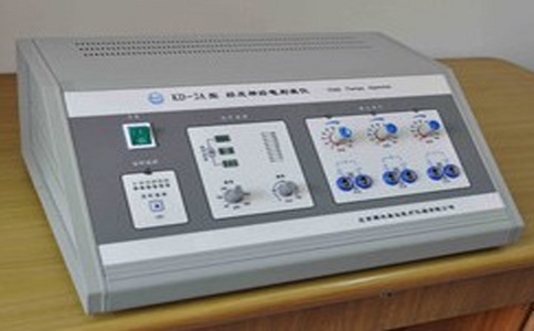 20250410_神經(jīng)肌肉電刺激治療儀_20250410_132519_7311