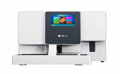 特定蛋白分析儀十大品牌哪家強？特定蛋白分析儀哪些品牌靠譜？