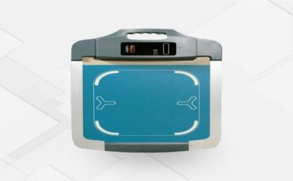 步態(tài)分析儀十大品牌哪家強(qiáng)？2025便攜式步態(tài)分析儀十大品牌報(bào)價(jià)