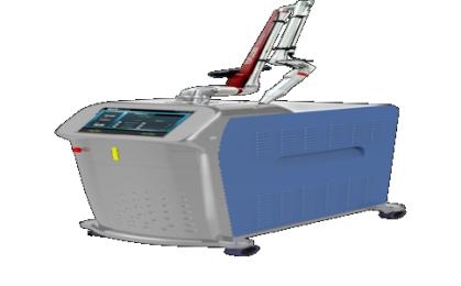 眼科激光器械品牌哪家強(qiáng)？激光眼科治療機(jī)品牌排行榜出爐