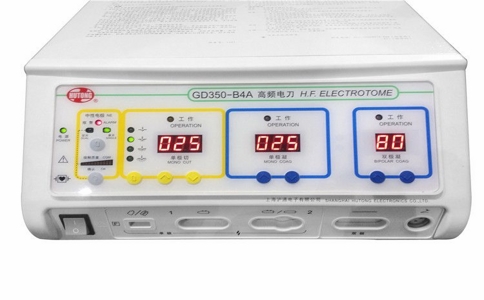 20250401_滬通高頻電刀GD350-B_20250401_134048_1511 04-01-2025