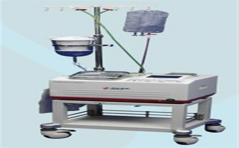 20250402_血液回收機_20250402_115530_9341 04-02-2025