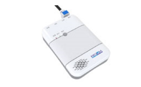 博創(chuàng)睡眠監(jiān)護(hù)儀SC-300M