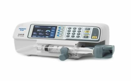 麥科田SYS6010為何成ICU標(biāo)配？麥科田SYS6010輸液泵報(bào)價(jià)