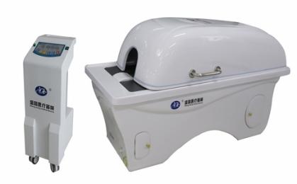 中藥熏蒸機(jī)哪個(gè)牌子好？中藥熏蒸機(jī)多少錢一臺(tái)？