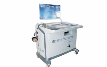 耳鳴治療儀品牌哪家強(qiáng)？耳鳴治療儀多少錢一臺(tái)？