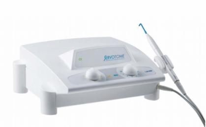 賽特力電刀140CA|賽特力電刀頭報(bào)價(jià)