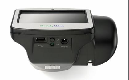 美國偉倫視力篩查儀VS100，偉倫視力篩查儀朗逸供貨-醫(yī)院同款！