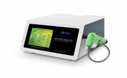 沖擊波治療儀采購指南：021-68410016專業(yè)咨詢 | 醫(yī)院采購必看，3大品牌對比解析