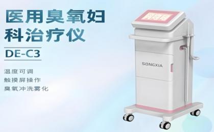 邦臣經(jīng)顱磁刺激儀怎么選？家用經(jīng)顱磁品牌前三實測