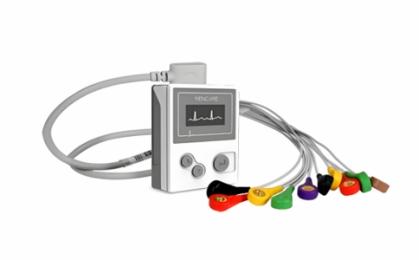 有線式心電工作站選購指南：分析+穩(wěn)定采集，醫(yī)療單位