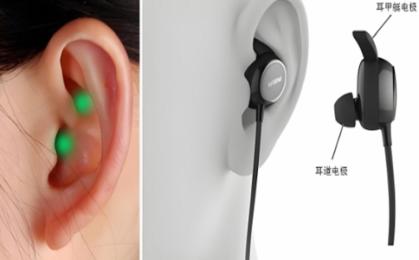 華佗牌耳迷走神經(jīng)刺激儀購買指南｜朗逸醫(yī)療專業(yè)代理，助您健康無憂