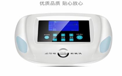 邦臣經(jīng)顱磁刺激儀選購(gòu)指南：專業(yè)代理教你避坑 | 朗逸醫(yī)療