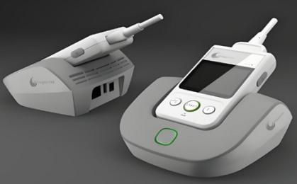 移動(dòng)心電圖機(jī)價(jià)格指南：2025年熱門型號(hào)與采購建議 | 朗逸醫(yī)療