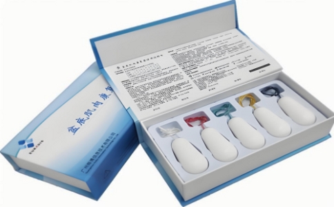盆底肌肉康復頭 07-14-2025