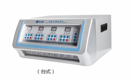 益生通電腦中頻治療儀選購指南：型號解析與價格對比 | 朗逸醫(yī)療
