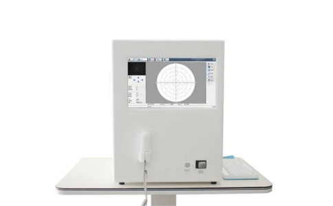 YSENMED視野計(jì)YSBIO100A